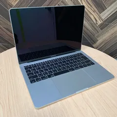 MacBook Pro 13インチ 2017年モデル ジャンク MacBook Pro 2017 13型 訳あり・ジャンク 15,800円 | ネット最