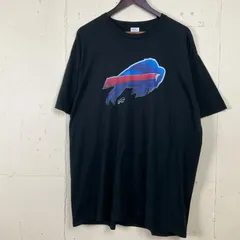 2025年最新】nfl バッファロービルズの人気アイテム - メルカリ
