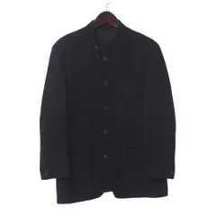 HOMME PLISSÉ ストライプ長袖　膝上プリーツコート新品　黒3号値下げ 楽天市場】HOMME PLISSE ISSEY MIYAKE オム プリッセ イッセイ