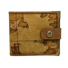 ★ALVIERO MARTINI 1a CLASSE★ 財布 スカイブルー Official Online Store | Woman & Man | Alviero Martini 1ᴬ Classe