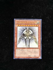 ポケモン - 【PSA10】エーフィ YU NAGABA プロモ 開封済み PROMO 066/SV-P エーフィ(YU NAGABA)【P】{066/SV-P}