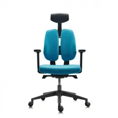 2025年最新】duorestの人気アイテム - メルカリ