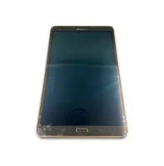 2024年最新】Galaxy Tab ジャンクの人気アイテム - メルカリ