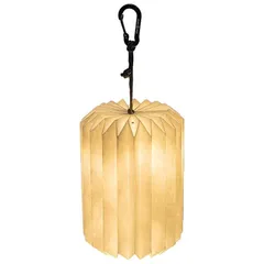 2026年最新】ゼインアーツ ジグの人気アイテム - メルカリ