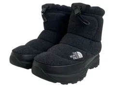 2025年最新】nf51879の人気アイテム - メルカリ