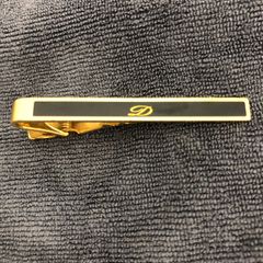 Item thumbnail for item 1a760948-f3f0-4e55-8b78-ea89fe7704f3