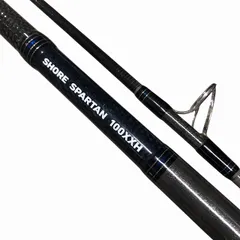 2025年最新】ショアスパルタン 100xxhの人気アイテム - メルカリ