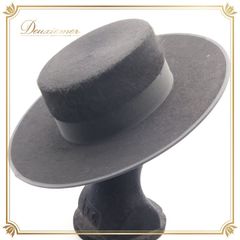 Item thumbnail for item d5e41af5-e7ab-4e77-a1a3-e1fdeccbf997