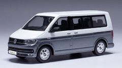 1/43 メルセデスベンツ Vクラス ディーラー特注品 ホワイト - メルカリ