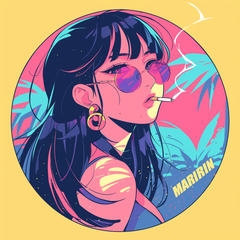 shop-thumbnail