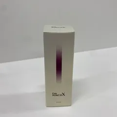 2025年最新】アイムピンチ 美容液の人気アイテム - メルカリ