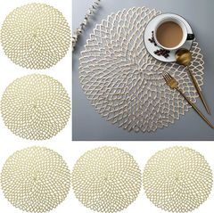 Item thumbnail for item cdc54dea-a368-4525-83c7-73be171bd7fa