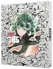 2025年最新】古川慎 イヤホンの人気アイテム - メルカリ