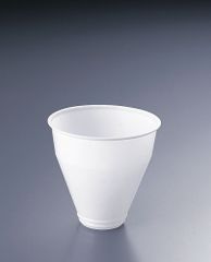 Item thumbnail for item bcd0f86e-d6ec-44c9-8fc0-313f3c1d8719