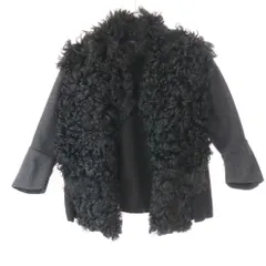 2025年最新】マルニ Marni レザージャケットの人気アイテム