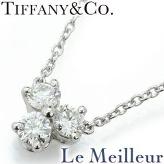 ポーラ ペンダントトップ ダイヤモンド 0.73ct K18 POLA 中古  