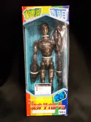 2025年最新】変身サイボーグ 変身セットの人気アイテム - メルカリ