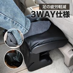 Item thumbnail for item 54e4cf63-55f3-4505-ace4-7d96c629dc9c