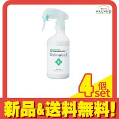 Item thumbnail for item f728ab96-9fff-4144-85fb-9ac97bc1191d