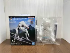 2025年最新】新世紀エヴァンゲリオン Air まごころを、君にの