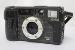 2025年最新】現場監督 35wbの人気アイテム - メルカリ