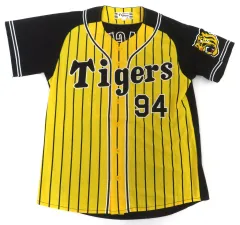 現役引退❗激レア❗【原口文仁】【大腸癌復帰戦】レプリカユニ オマケ付【値下不可】 現役引退❗激レア❗【原口文仁】【大腸癌復帰戦】レプリカユニ オマケ