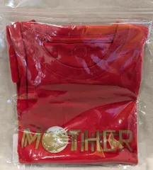 2025年最新】ゲーム tシャツ motherの人気アイテム - メルカリ