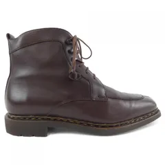 パラブーツ PARA BOOT ブーツのサムネイル