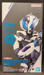 装動　仮面ライダージーン　ギーツ　組立美品　レア 2025年最新】仮面ライダージーンの人気アイテム - メルカリ