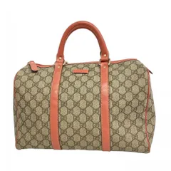 ぼの 楽天市場】193603 gucciの通販