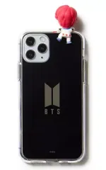 2026年最新】bts 防弾少年団 iphoneケースの人気アイテム - メルカリ