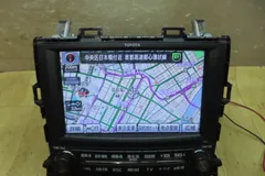 2025年最新】ナビ 86100の人気アイテム - メルカリ