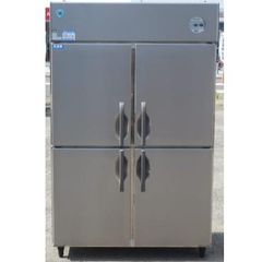 安いダイワ 4ドア冷凍冷蔵庫の通販商品を比較 | ショッピング情報の