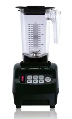 TM-800A 日本国内正規輸入品 JTC ナサ 業務用 ミキサー ブレンダーのサムネイル
