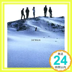 邦楽 New Born Tears CD JAYWALK J-WALK 邦楽 New Born Tears CD JAYWALK J-WALK Jay-Walk : THE JAYWALK