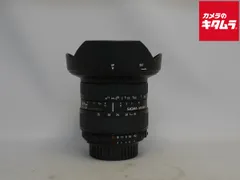 レンズ(ズーム) SIGMA 18-250mm F3.5-6.3 DC MACRO OS HSM 2025年最新】14 3.5 SIGMAの人気アイテム - メルカリ