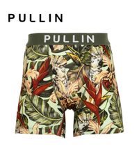 Item thumbnail for item e16f8789-5ca0-41be-9ea1-cddacc80d4af