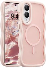 Item thumbnail for item f41104da-e691-4382-804b-fd8f776905fe