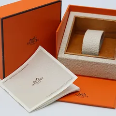 2025年最新】エルメスベルト空箱の人気アイテム - メルカリ