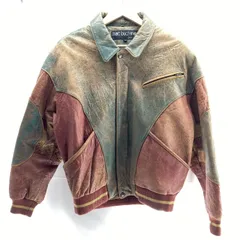 2025年最新】PELLE PELLE レザージャケット・ライダースの人気