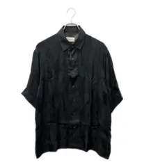 2025年最新】TAAKK シャツの人気アイテム - メルカリ