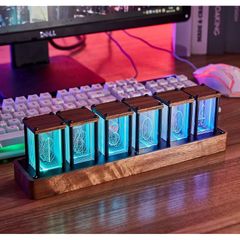 平成レトロ 東洋トレーディング ピカシリーズ 携帯電話用 光るアンテナ 平成レトロ 東洋トレーディング ピカシリーズ 携帯電話用 光るアンテナ