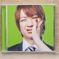 2025年最新】舞祭組 アルバムの人気アイテム - メルカリ