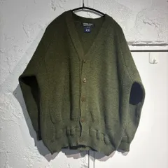 2025年最新】COMME des GARCONS HOMME DEUX メンズ カーディガン
