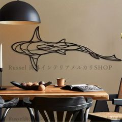 Item thumbnail for item 6086053b-698e-4fa9-8d82-dd8211a87435