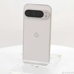 新品未開封 GooglePixel9 Pro XL 128GB simフリー 楽天市場】[新品未開封｜SIMフリー] Google Pixel 9 Pro XL