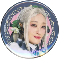 2025年最新】魔法少女育成 缶バッジの人気アイテム - メルカリ