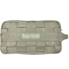 Supreme 国内正規品 シュプリーム トートバッグ メンズ