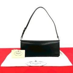 2025年最新】プラダ prada パテントの人気アイテム - メルカリ 2025年最新】プラダ prada パテントの人気アイテム - メルカリ
