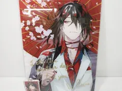 【匿名】 ヴォックス・アクマ まとめ売り 2025年最新】vox akuma 誕生日の人気アイテム - メルカリ